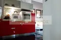 Wohnung 3 Schlafzimmer 125 m² Municipality of Athens, Griechenland