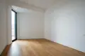 Appartement 2 chambres 60 m² Becici, Monténégro