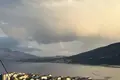 Wohnung 1 Schlafzimmer 50 m² Denovici, Montenegro