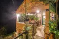 Haus 2 Schlafzimmer 100 m² Almissa, Kroatien