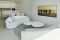 Вилла 5 спален 245 м² Рохалес, Испания