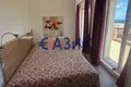 Mieszkanie 3 pokoi 111 m² Sozopol, Bułgaria