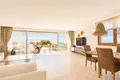 Квартира 3 спальни 186 м² Марбелья, Испания