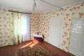  41 m² Lida, Białoruś