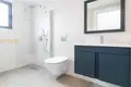 Wohnung 2 zimmer 64 m² Flamoudi, Nordzypern