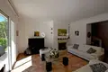 6-Schlafzimmer-Villa 260 m² in Frankreich, Frankreich