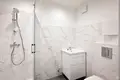 Квартира 2 комнаты 41 м² Юрмала, Латвия