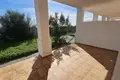 Haus 2 Schlafzimmer 211 m² Spanien, Spanien