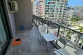 Apartamento 2 habitaciones 65 m² Mahmutlar, Turquía