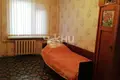 Apartment 45 m² Nizhny Novgorod, Russia