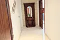 Apartamento 4 habitaciones 414 m² Fuengirola, Španjolska