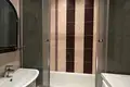 2 room apartment 78 m² in Barysaw, Belarus