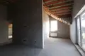 Townhouse 158 m² Brest, Belarus