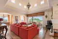 Квартира 4 спальни 233 м² Ricmar, Испания