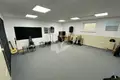 Büro 6 zimmer 230 m² in Minsk, Belarus