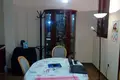 Dom 7 pokojów  Podgorica, Czarnogóra