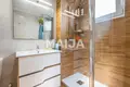Wohnung 4 zimmer 110 m² Torrevieja, Spanien
