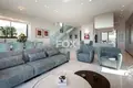 Mieszkanie 3 pokoi 320 m² Chloraka, Cypr