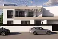 3 bedroom townthouse 110 m² Rojales, Spain