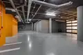 Mieszkanie 2 pokoi 88 m² Orihuela, Hiszpania