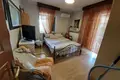 Квартира 3 комнаты 67 м² Ampelokipi Menemeni Municipality, Греция
