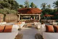 6 bedroom villa  Roquebrune Cap Martin, France
