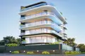 Apartamento 4 habitaciones 181 m² Municipality of Glyfada, Grecia