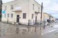 Commercial property 120 m² in Lida, Belarus
