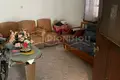 Дом 6 спален 265 м² Неа-Потидея, Греция