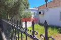 Maison 3 chambres 110 m² Kavala Municipality, Grèce