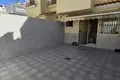 Haus 3 Schlafzimmer 169 m² Dos Hermanas, Spanien