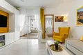 Apartamento 1 habitacion 51 m² Mijas, Španjolska