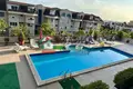 Wohnung 2 zimmer 73 m² Sweti Wlas, Bulgarien