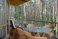 House 313 m² Jurmala, Latvia