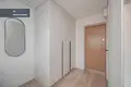 Mieszkanie 1 pokój 18 m² w Wilno, Litwa