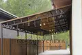 House 142 m² Znamienski sielski Saviet, Belarus