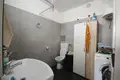Квартира 2 комнаты 61 м² Grad Split, Хорватия