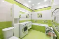 Cottage 630 m² Chaciezyna, Belarus