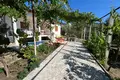 Casa 4 habitaciones 109 m² Bashkia Vlore, Albania