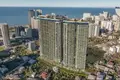 Estudio 1 habitación 32 m² Batumi, Georgia