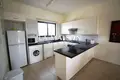 Maison 4 chambres 220 m² Koúklia, Chypre