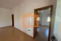 Appartement 4 chambres  en Bashkia Durres, Albanie
