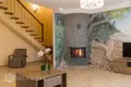 Дом 4 комнаты 236 м² в Юрмале, Латвия