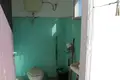 Stadthaus 3 zimmer 180 m² Provinz Agios Nikolaos, Griechenland