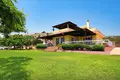 Villa de tres dormitorios 556 m² Ayia Napa, Chipre