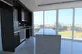 Ático 3 habitaciones 145 m² Girne Belediyesi, Chipre del Norte