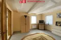 Haus 40 m² Aziory, Belarus