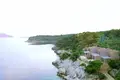 Villa 8 Schlafzimmer 608 m² Dubrovnik, Kroatien