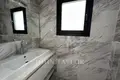 4 room house  in Demos Agiou Athanasiou, Cyprus