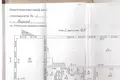 Entrepôt 830 m² à Nijni Novgorod, Russie